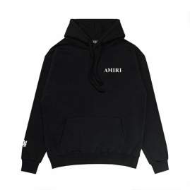 Picture of Amiri Hoodies _SKUAmiriS-XXLM070559